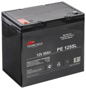 фото Батарея для ИБП  PROMETHEUS ENERGY Prometheus Energy