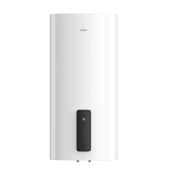 фото Водонагреватель  Haier ES80V-TF7P(R)