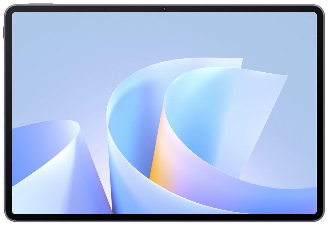 Планшет Huawei MatePad 11.5S (2026) 12/512GB