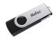 фото Накопитель USB 3.0 256GB Netac U505 в Уфе