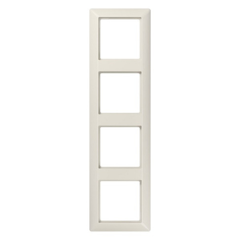 Изображение товара Рамка Jung AS584