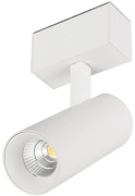 фото Светильник Arlight MAG-SPOT-45-R85-12W Day4000