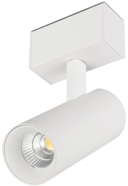 Изображение товара Поворотный светодиодный светильник Arlight MAG-SPOT-45-R85-12W Day4000 для дома