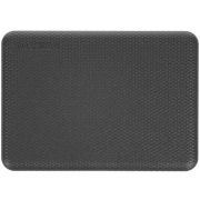 фото Внешний диск HDD Toshiba HDTCA40EK3CA