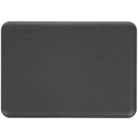 фото Внешний диск HDD 2.5