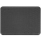 фото Внешний диск HDD 2.5