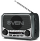 фото Радиоприемник Sven SRP-150 в Нижнем Новгороде