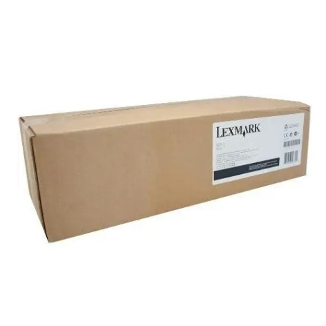 Изображение товара Запчасть Lexmark 41X1596