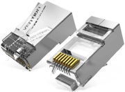 фото Коннектор Vention IDFR0-50