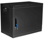 фото Шкаф ЦМО ШРН-9.350.1-9005