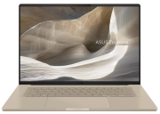 фото Ноутбук  ASUS Zenbook A16 UX3607OA-SQ013W
