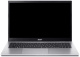 фото Ноутбук  Acer Aspire 3 A315-59-39S9 в Уфе 15.6 ", Core i3, 8 Гб RAM, 256 Гб SSD, UHD Graphics, Серебристый