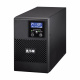 фото Источник бесперебойного питания  Eaton 9E 1000I