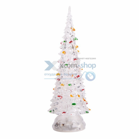 фото Фигура светодиодная  NEON-NIGHT 513-023 в Красноярске