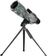 Изображение товара Зрительная труба Levenhuk Camo Rind 60