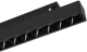 фото Светильник  Arlight MAG-ORIENT-LASER-L465-16W Day4000 в Ростове-на-Дону