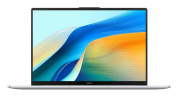 фото Ноутбук Huawei MateBook D 16 16