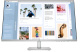 фото Монитор 27" HP Series 5 527sh в Омске