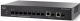 фото Коммутатор  Cisco SB SG350-10SFP-K9-EU в Казани