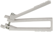 фото Инструмент  Lanmaster LAN-SCNT-TOOL
