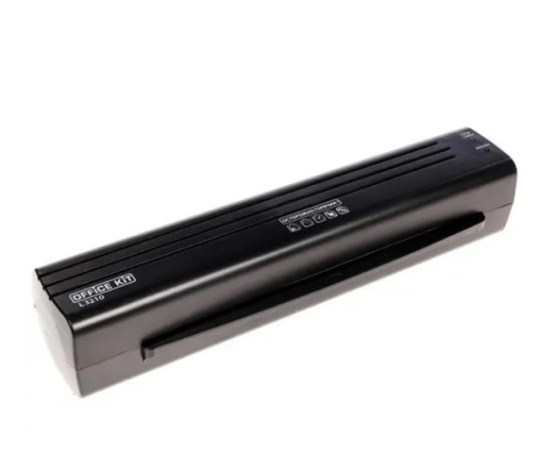 Изображение товара Ламинатор Office Kit L3210