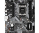 фото Материнская плата mATX ASRock B650M-H/M.2+ в Санкт-Петербургe
