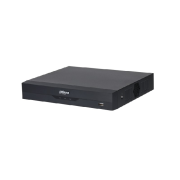 фото Видеорегистратор Dahua DH-XVR5108HS-4KL-I2