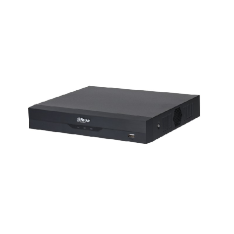 фото Видеорегистратор  Dahua DH-XVR5108HS-4KL-I2 в Красноярске