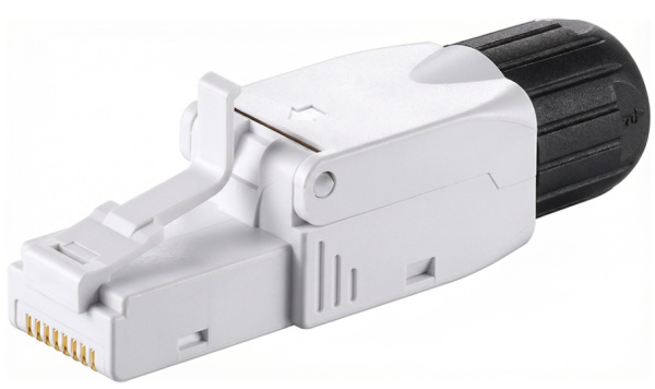 Коннектор Filum FL-PG-U6-TS