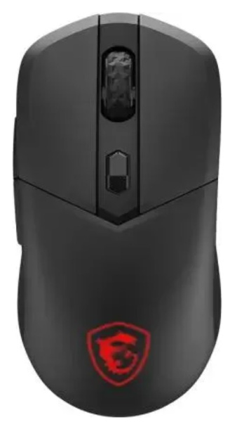 Изображение товара Мышь Wireless MSI VERSA 300 ELITE Wireless