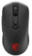 фото Мышь wireless MSI VERSA 300 ELITE Wireless в Санкт-Петербургe