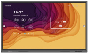 фото Интерактивная панель Newline TT-6523QAS