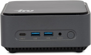 фото Неттоп iRu 110ALCN