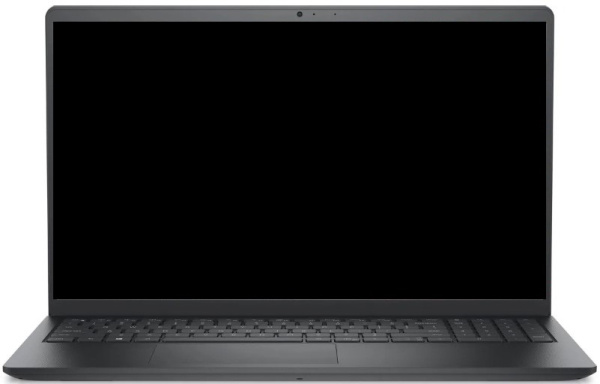 Изображение товара Ноутбук Dell Vostro 3520 для работы и дома с процессором Intel
