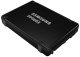 фото Накопитель SSD 2.5