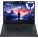 фото Ноутбук  Lenovo Legion Pro 7 16IRX9H 16 ", Core i9, 32 Гб RAM, 1 Тб SSD, GeForce RTX 4090, Черный