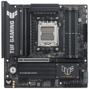 фото Материнская плата mATX  ASUS TUF GAMING B850M-PLUS II