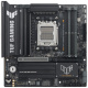 фото Материнская плата mATX ASUS TUF GAMING B850M-PLUS II в Смоленске