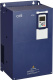 фото Преобразователь частоты  ONI K750-33-5575TM в Санкт-Петербургe