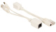 фото Комплект ORIENT NT-633POE