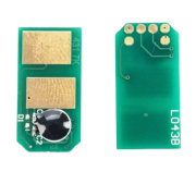 фото Запчасть ELP ELP-CH-OB6200