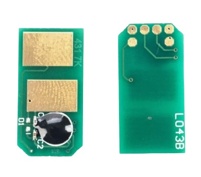 фото Запчасть  ELP ELP-CH-OB6200 в Казани