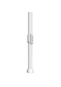 фото Колонна Legrand 30708