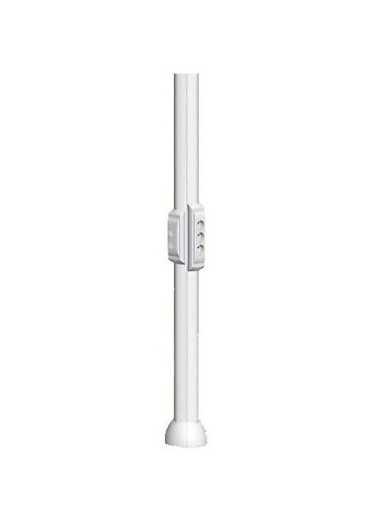 фото Колонна  Legrand 30708 в Казани