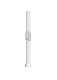 фото Колонна  Legrand 30708 в Казани