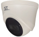 фото Видеокамера IP Space Technology ST-VK2525 PRO (2.8)