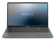 фото Ноутбук  Nerpa CASPICA ALOSO I342-15