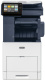 фото МФУ лазерное Xerox VersaLink B615XL Монохромная, A4, USB