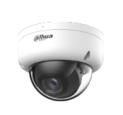 фото Видеокамера IP  Dahua DH-IPC-D1E20P-A-0280B