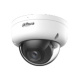 фото Видеокамера IP Dahua DH-IPC-D1E20P-A-0280B